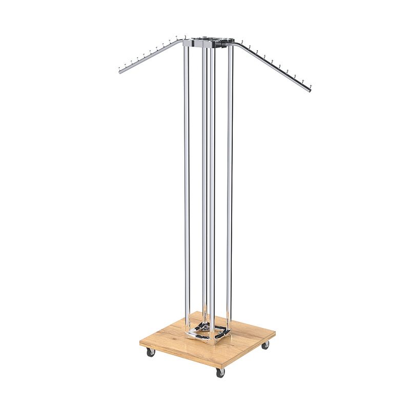 Дополнительное оборудование для школы