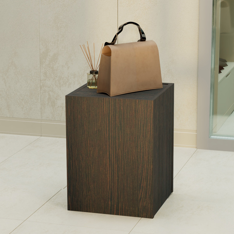 Демо-стенды СТУПЕНИ