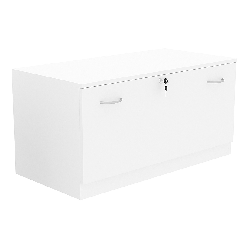 Дополнительное оборудование для ювелирного магазина