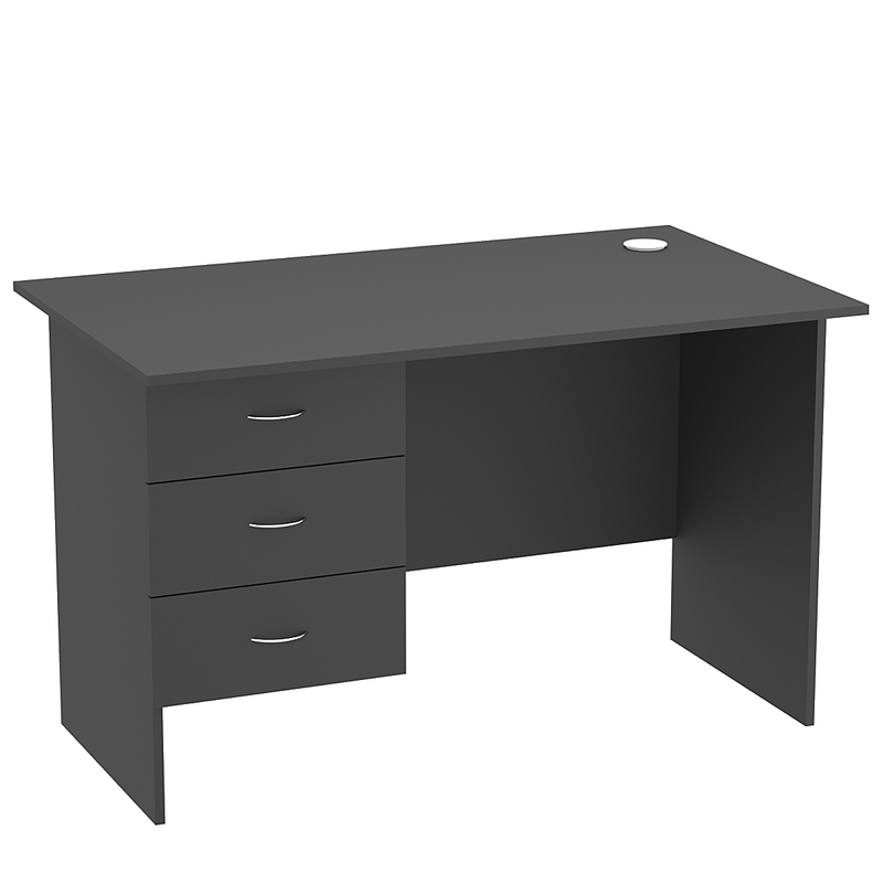 Офисная мебель для фитнес центров