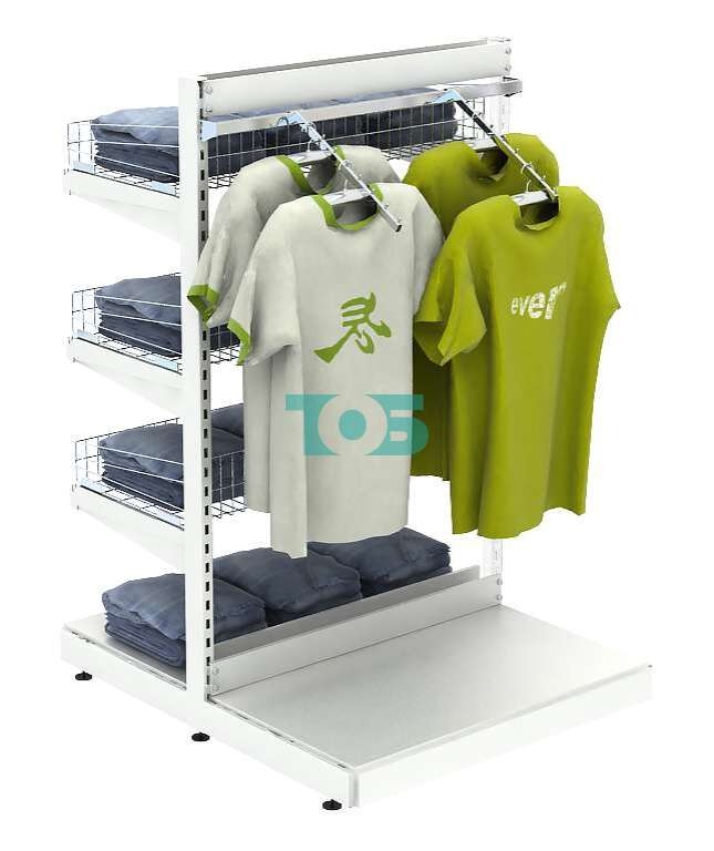 Для хоккейного магазина