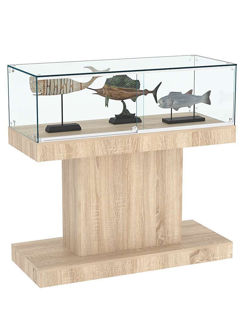 Для магазина творчества