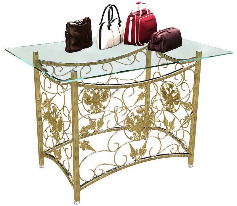 Другое оборудование для магазина сувениров