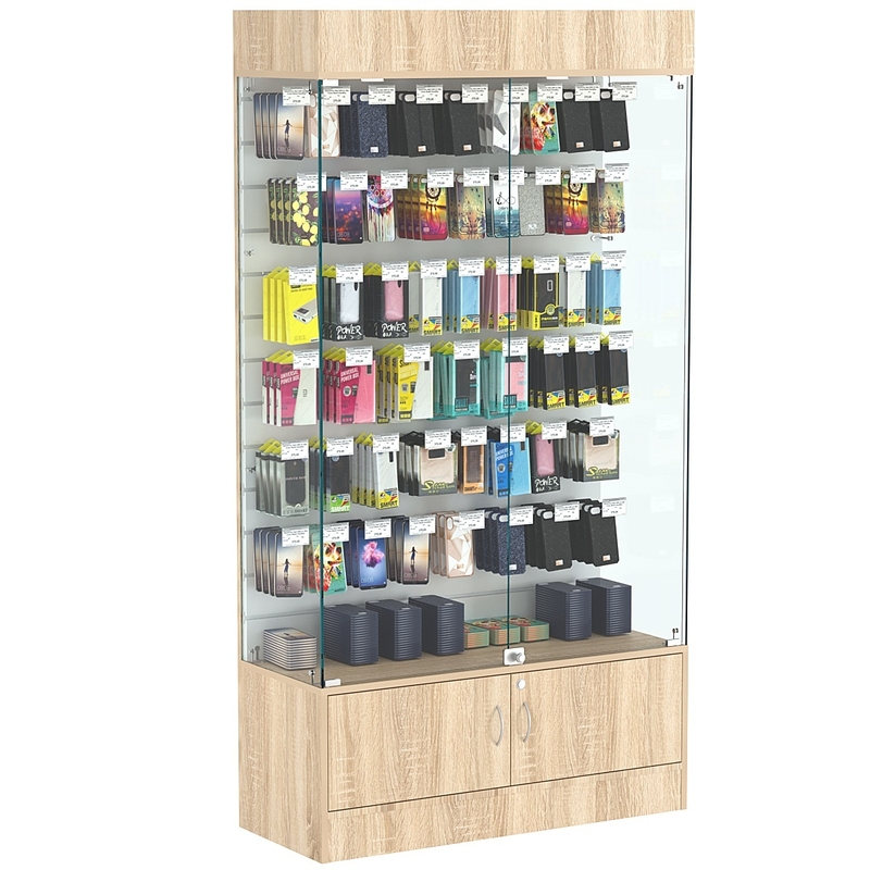 Для салонов фото и оргтехники