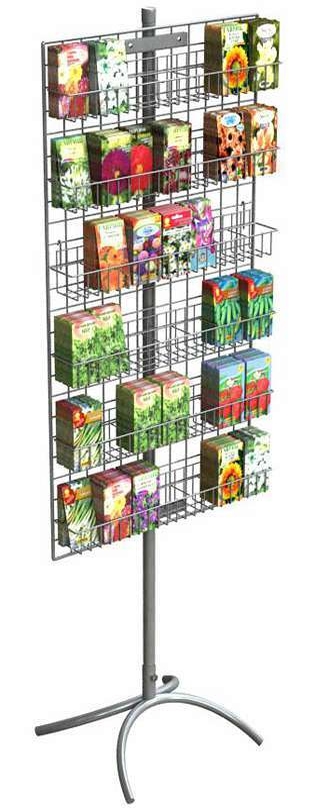 Для товаров для сада-огорода