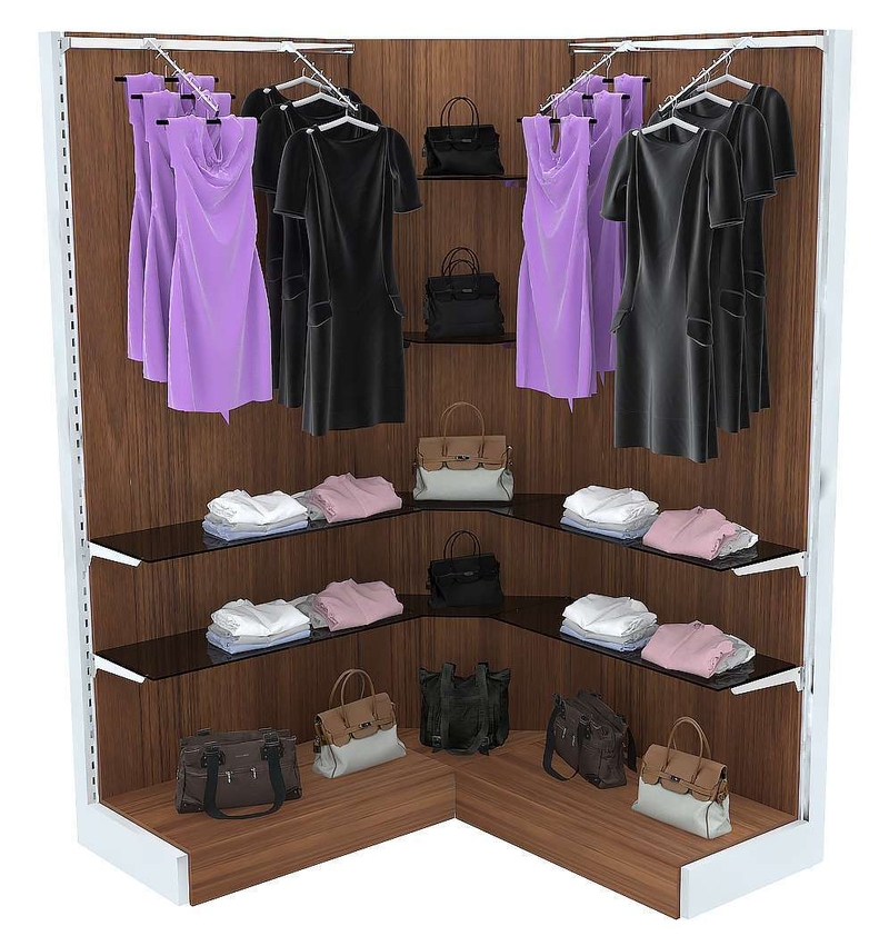 Для секонд хенда