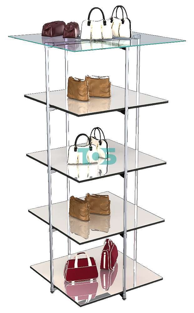 Для магазина сумок