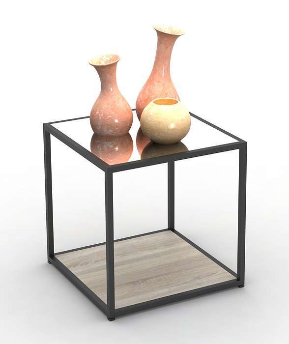 Дополнительное оборудование для магазина хозтоваров