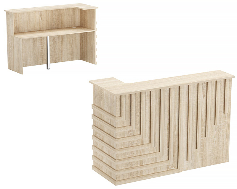 Дополнительное оборудование для пошива и ремонта одежды