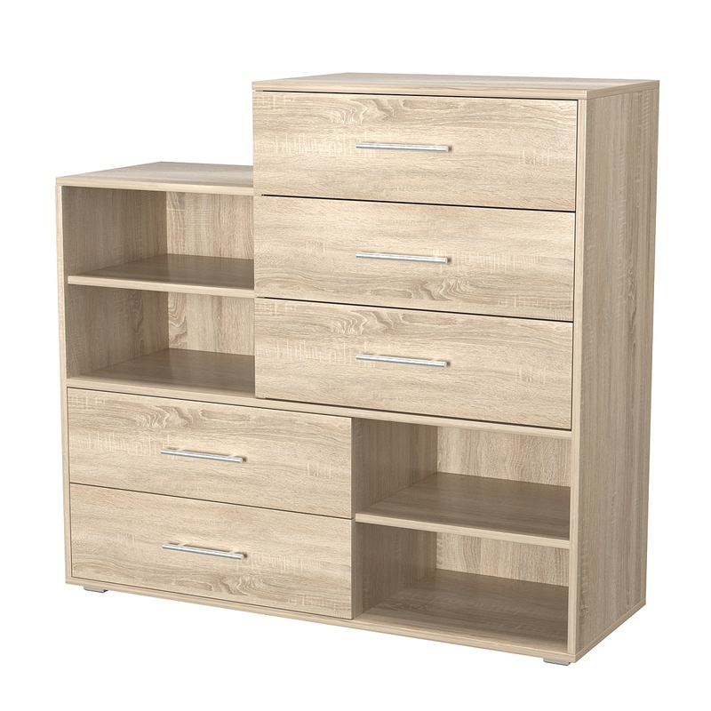 Дополнительное оборудование для продажи джинсовой одежды