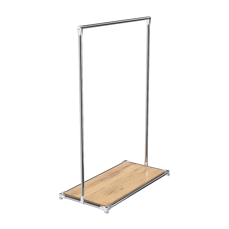 Вешала для отелей-гостиниц