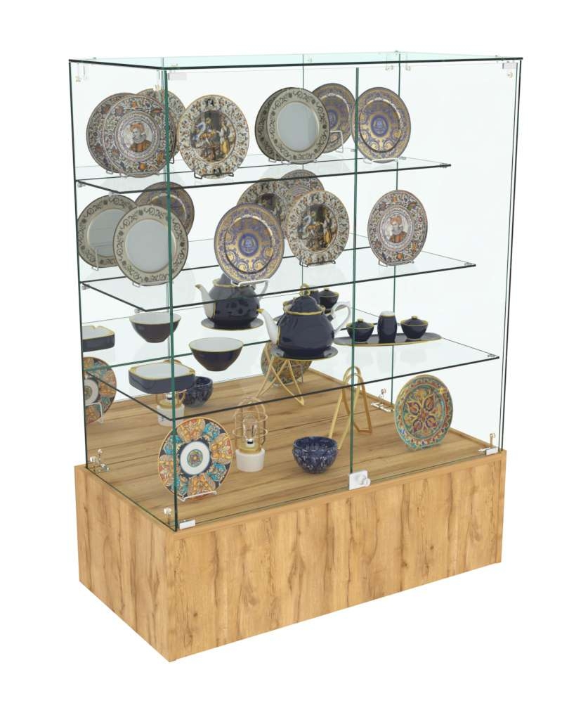 Прилавки для отелей-гостиниц