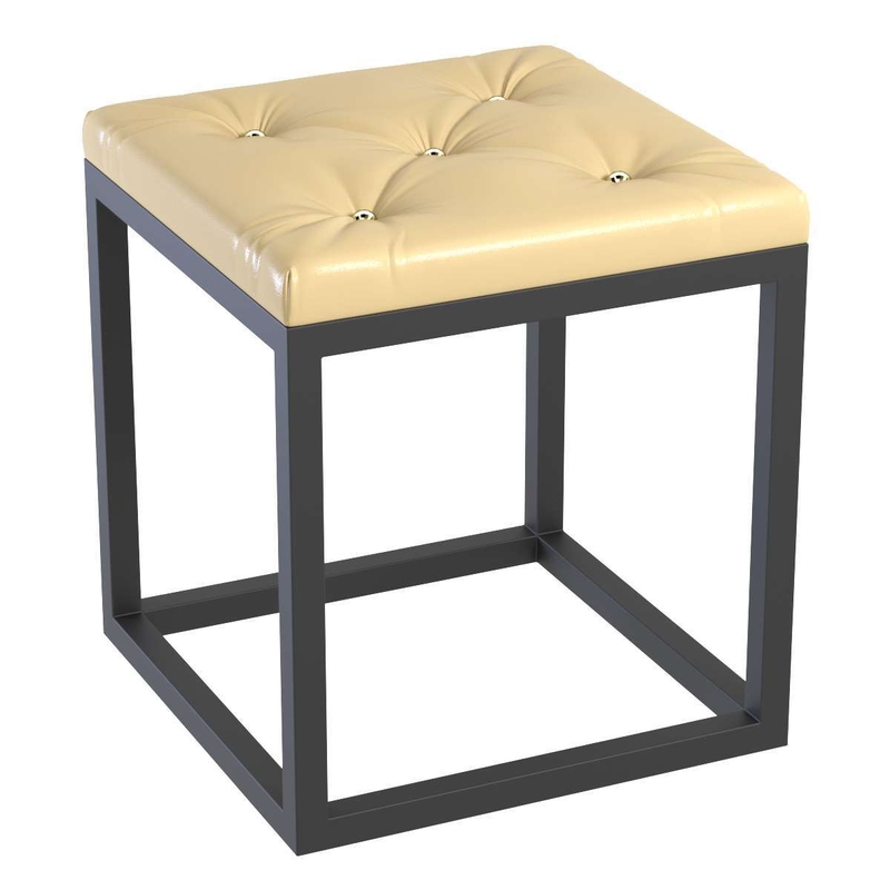 Дополнительное оборудование для магазина обуви