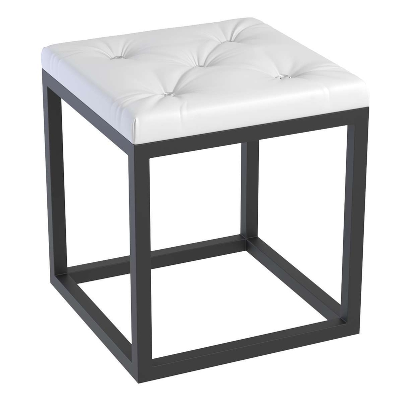 Другое оборудование для ветеринарных клиник