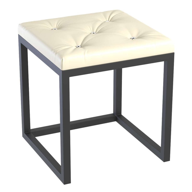 Дополнительное оборудование для химчисток