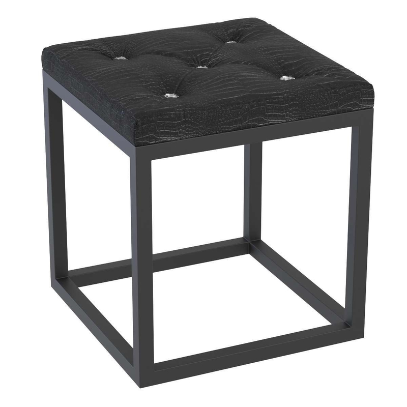 Дополнительное оборудование для магазина автозапчастей