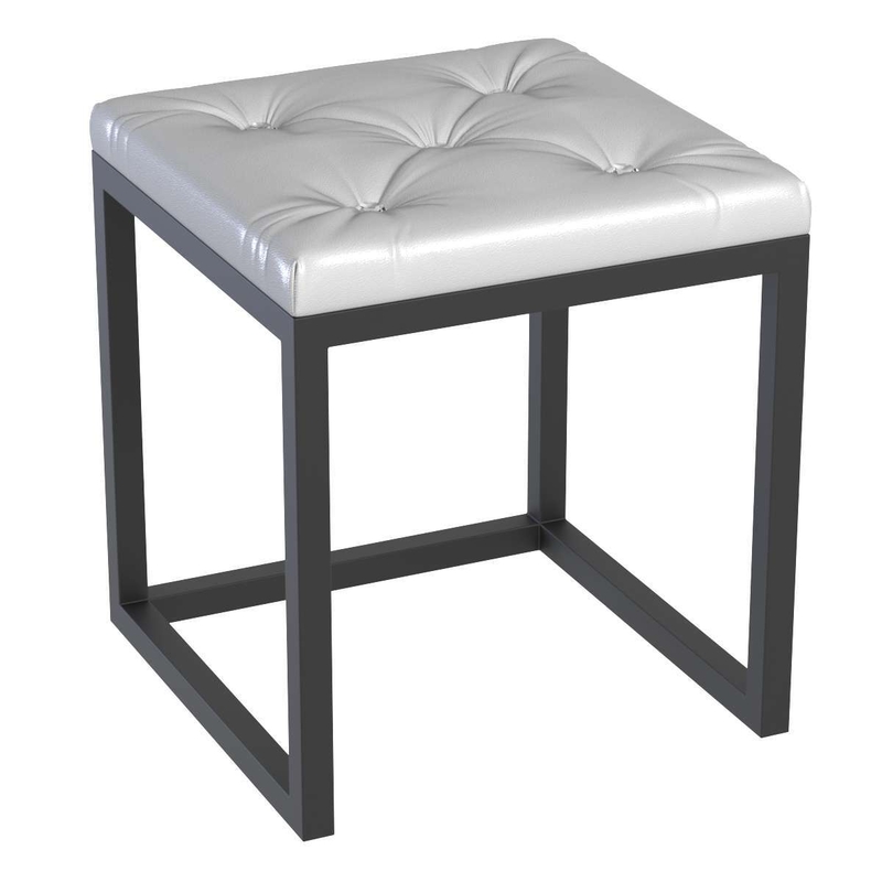 Дополнительное оборудование для салона красоты