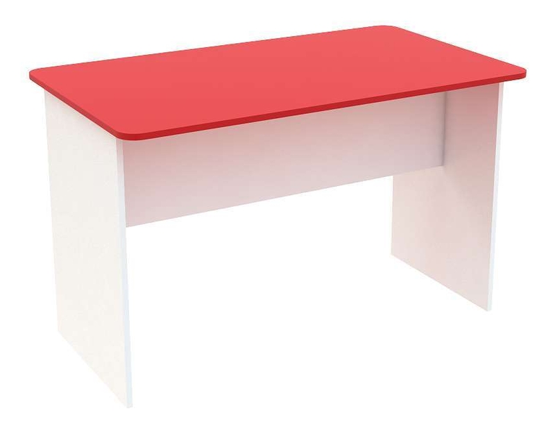 Дополнительное оборудование для медицинского магазина