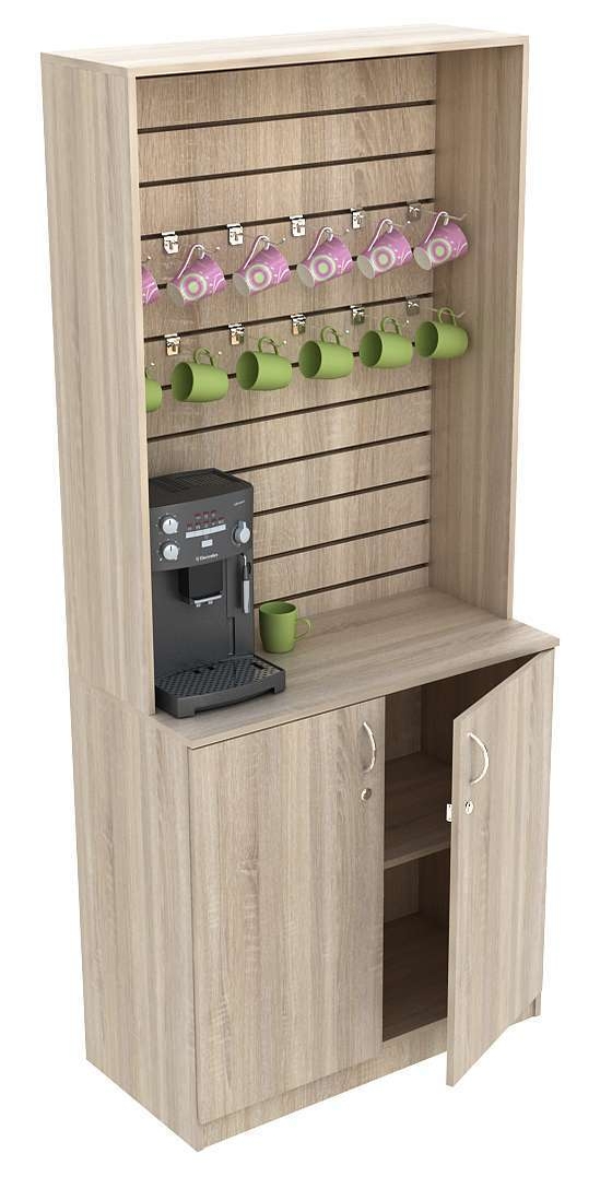 Другое оборудование для государственных органов