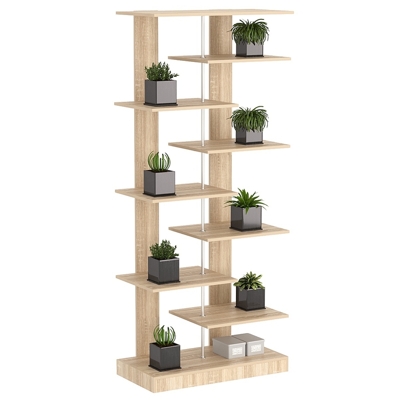 Другое оборудование для товаров для сада-огорода