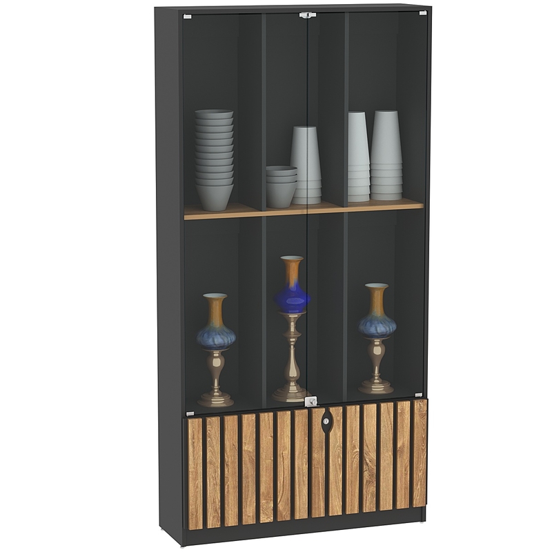 Серия "СМОК"