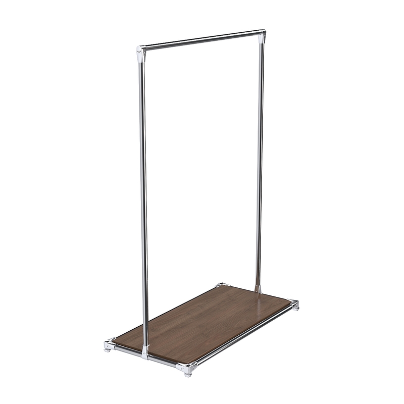 Дополнительное оборудование для гимназии