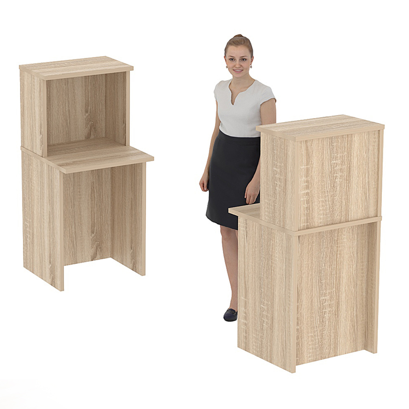 Ресепшены Классика - ЭКОНОМ