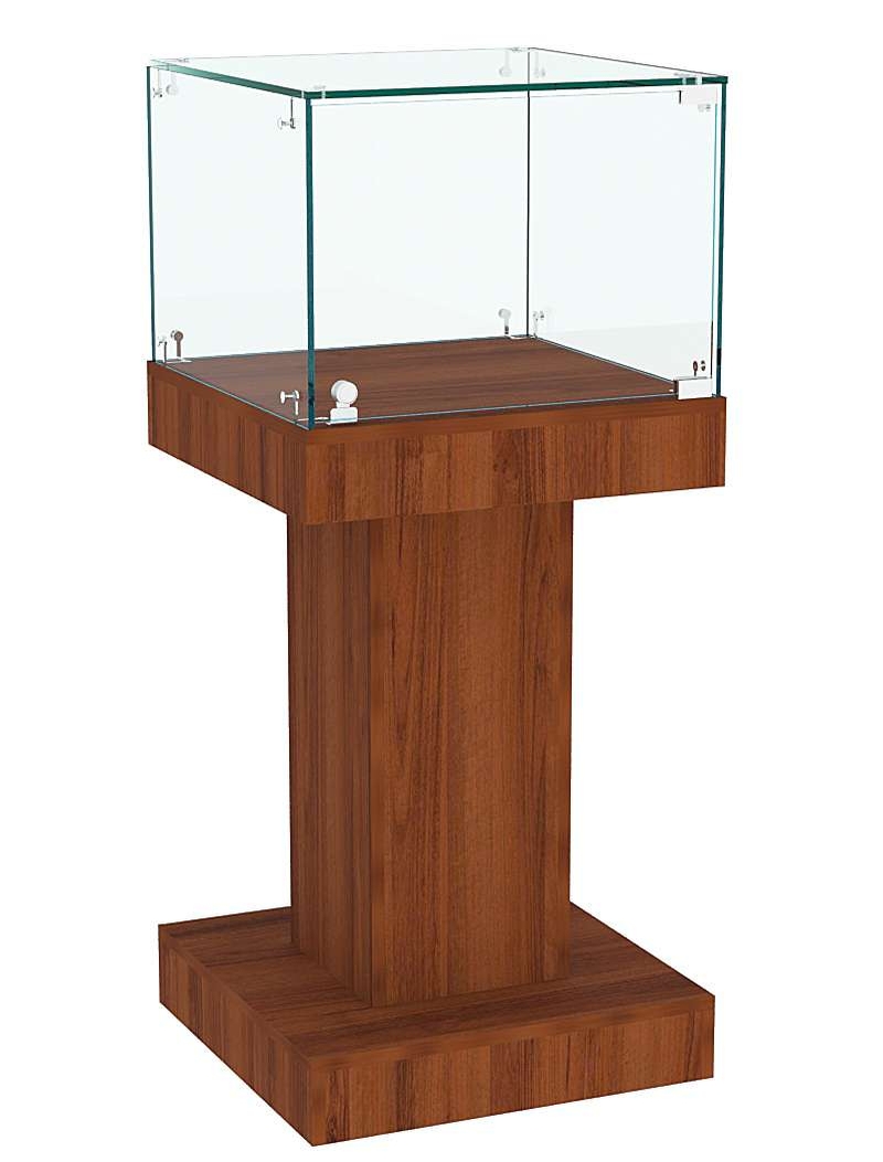 Прилавки для государственных учереждений