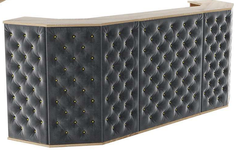 Для отелей-гостиниц