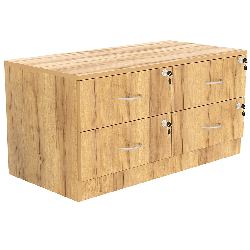 Дополнительное оборудование для магазина детской одежды