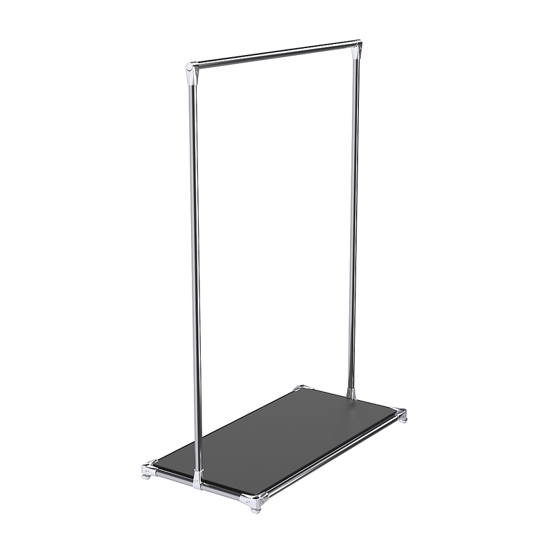 Дополнительное оборудование для парикмахерских