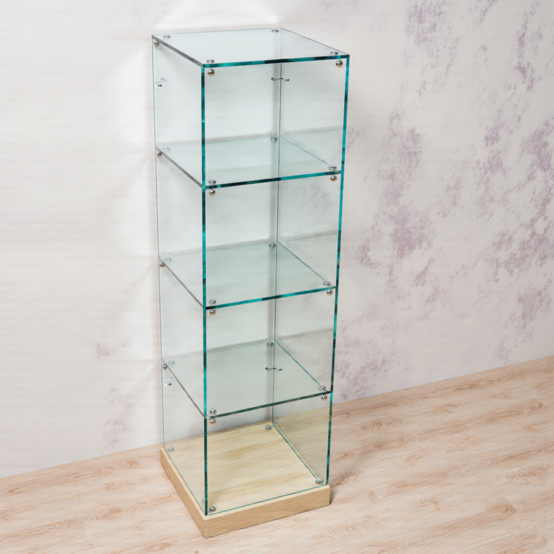 Витрины Хит продаж