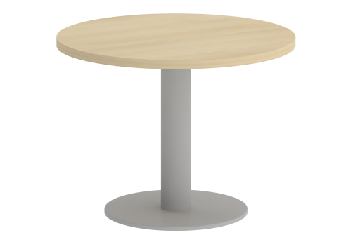 Журнальный стол Спринг-2, цвет акация