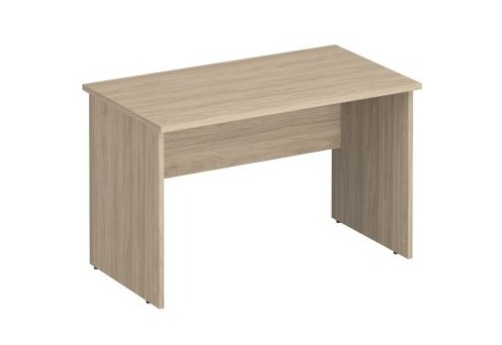 Стол письменный Тарли, цвет вяз светлый