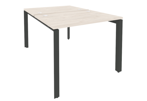 Рабочая станция, цвет денвер светлый