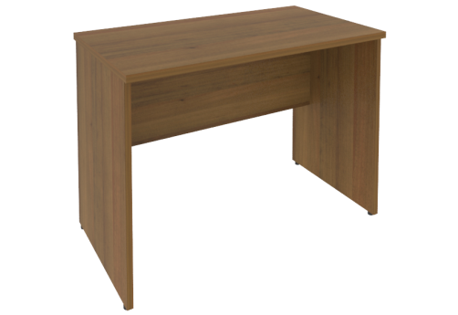 Стол, цвет орех