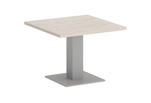 Журнальный стол Спринг-3, цвет денвер светлый