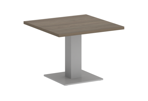 Журнальный стол Спринг-3, цвет вяз