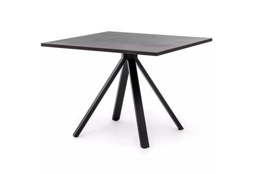 Стол для переговоров, цвет венге