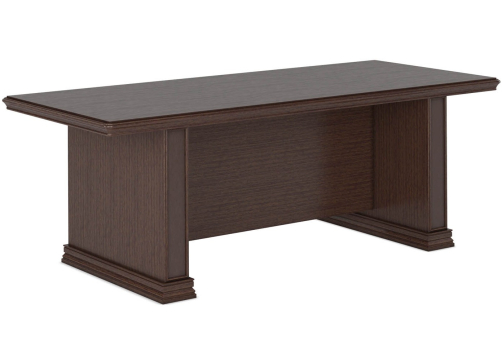 Стол переговоров Ровер, цвет ровер