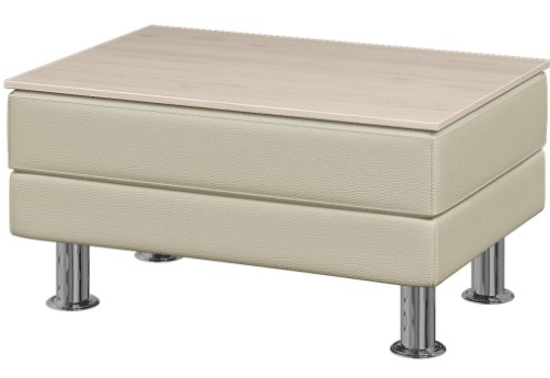 Стол, цвет светлый бежевый