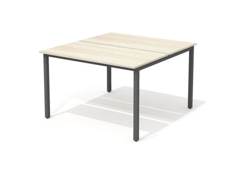 Рабочая станция Гардения Офис, цвет дуб сонома