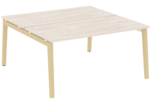 Рабочая станция, цвет денвер светлый