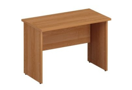 Стол приставной Тарли, цвет ольха