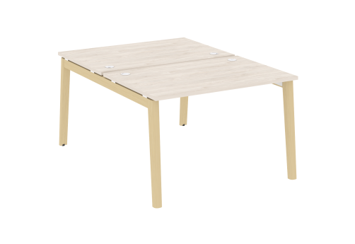 Рабочая станция, цвет денвер светлый