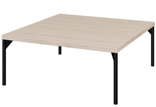 Стол, цвет ясень