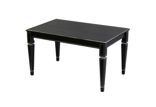 Стол журнальный Лето 1036, цвет венге