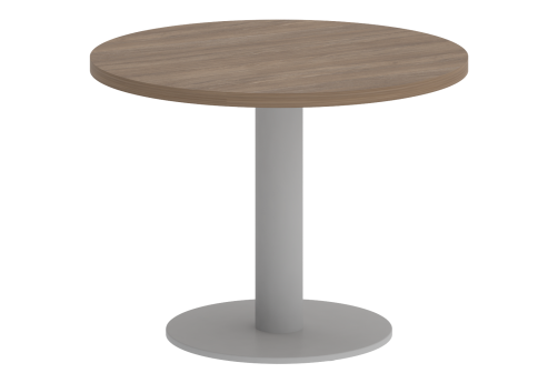 Журнальный стол Спринг-2, цвет дуб аризона