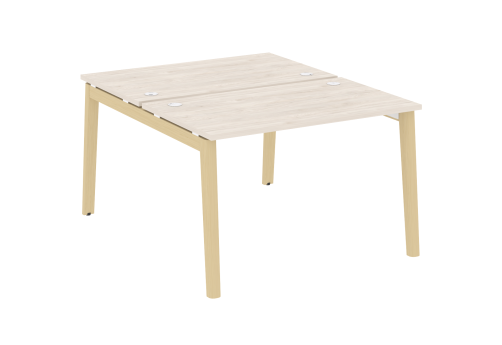 Рабочая станция, цвет денвер светлый