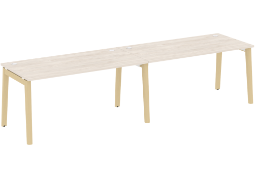 Рабочая станция, цвет денвер светлый